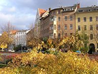 Dateiname=Berlin-Mitte-Engelbecken-20041027-33.jpg
Dateigröße=389KB
Abmessungen: 880x661
hinzugefügt am: 04. Januar 2016 Berlin-Mitte-Engelbecken-20041027-33.jpg