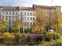 Dateiname=Berlin-Mitte-Engelbecken-20041027-35.jpg
Dateigröße=402KB
Abmessungen: 880x661
hinzugefügt am: 04. Januar 2016 Berlin-Mitte-Engelbecken-20041027-35.jpg