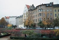 Berlin-Mitte-Engelbecken-200411-11.jpg