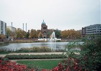 Berlin-Mitte-Engelbecken-200411-12.jpg