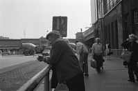 Dateiname=Berlin-Mitte-Friedrichstrasse-198809-60.jpg
Dateigröße=120KB
Abmessungen: 880x582
hinzugefügt am: 04. Januar 2016 Berlin-Mitte-Friedrichstrasse-198809-60.jpg