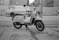 Dateiname=Berlin-Mitte-Friedrichstrasse-19900213-49.jpg
Dateigröße=167KB
Abmessungen: 880x597
hinzugefügt am: 04. Januar 2016 Berlin-Mitte-Friedrichstrasse-19900213-49.jpg