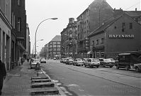 Dateiname=Berlin-Mitte-Friedrichstrasse-19900213-50.jpg
Dateigröße=171KB
Abmessungen: 880x597
hinzugefügt am: 04. Januar 2016 Berlin-Mitte-Friedrichstrasse-19900213-50.jpg