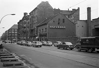 Dateiname=Berlin-Mitte-Friedrichstrasse-19900213-51.jpg
Dateigröße=149KB
Abmessungen: 880x601
hinzugefügt am: 04. Januar 2016 Berlin-Mitte-Friedrichstrasse-19900213-51.jpg