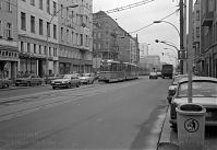 Dateiname=Berlin-Mitte-Friedrichstrasse-19900213-52.jpg
Dateigröße=162KB
Abmessungen: 880x603
hinzugefügt am: 04. Januar 2016 Berlin-Mitte-Friedrichstrasse-19900213-52.jpg