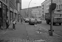 Dateiname=Berlin-Mitte-Friedrichstrasse-19900213-53.jpg
Dateigröße=158KB
Abmessungen: 880x602
hinzugefügt am: 04. Januar 2016 Berlin-Mitte-Friedrichstrasse-19900213-53.jpg