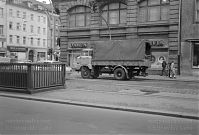 Dateiname=Berlin-Mitte-Friedrichstrasse-19900213-54.jpg
Dateigröße=158KB
Abmessungen: 880x594
hinzugefügt am: 04. Januar 2016 Berlin-Mitte-Friedrichstrasse-19900213-54.jpg