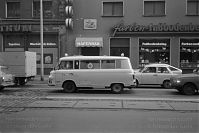 Dateiname=Berlin-Mitte-Friedrichstrasse-19900213-55.jpg
Dateigröße=135KB
Abmessungen: 880x589
hinzugefügt am: 04. Januar 2016 Berlin-Mitte-Friedrichstrasse-19900213-55.jpg