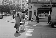 Berlin-Mitte-Friedrichstrasse-19900530-20.jpg