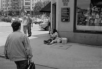 Berlin-Mitte-Friedrichstrasse-19900530-24.jpg