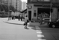 Berlin-Mitte-Friedrichstrasse-19900530-25.jpg