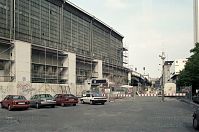 Dateiname=Berlin-Mitte-Friedrichstrasse-199408-01.jpg
Dateigröße=226KB
Abmessungen: 880x585
hinzugefügt am: 04. Januar 2016 Berlin-Mitte-Friedrichstrasse-199408-01.jpg