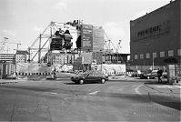 Dateiname=Berlin-Mitte-Friedrichstrasse-1995-15.jpg
Dateigröße=200KB
Abmessungen: 880x590
hinzugefügt am: 04. Januar 2016 Berlin-Mitte-Friedrichstrasse-1995-15.jpg