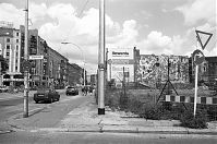 Berlin-Mitte-Friedrichstrasse-1995-68.jpg