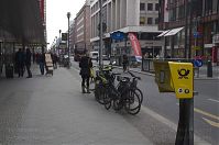 Dateiname=Berlin-Mitte-Friedrichstrasse-20130409-101.jpg
Dateigröße=191KB
Abmessungen: 880x584
hinzugefügt am: 04. Januar 2016 Berlin-Mitte-Friedrichstrasse-20130409-101.jpg