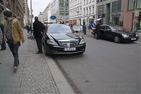 Dateiname=Berlin-Mitte-Friedrichstrasse-20130409-102.jpg
Dateigröße=195KB
Abmessungen: 880x584
hinzugefügt am: 04. Januar 2016 Berlin-Mitte-Friedrichstrasse-20130409-102.jpg