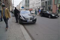 Berlin-Mitte-Friedrichstrasse-20130409-102.jpg