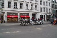 Berlin-Mitte-Friedrichstrasse-20130409-103.jpg