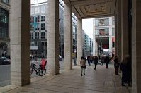 Dateiname=Berlin-Mitte-Friedrichstrasse-20130409-105.jpg
Dateigröße=187KB
Abmessungen: 880x584
hinzugefügt am: 04. Januar 2016 Berlin-Mitte-Friedrichstrasse-20130409-105.jpg