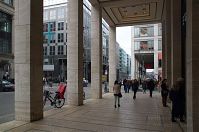 Berlin-Mitte-Friedrichstrasse-20130409-105.jpg