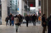 Dateiname=Berlin-Mitte-Friedrichstrasse-20130409-106.jpg
Dateigröße=192KB
Abmessungen: 880x585
hinzugefügt am: 04. Januar 2016 Berlin-Mitte-Friedrichstrasse-20130409-106.jpg
