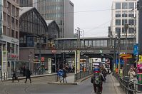 Dateiname=Berlin-Mitte-Friedrichstrasse-20130409-107.jpg
Dateigröße=233KB
Abmessungen: 880x584
hinzugefügt am: 04. Januar 2016 Berlin-Mitte-Friedrichstrasse-20130409-107.jpg