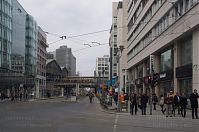 Dateiname=Berlin-Mitte-Friedrichstrasse-20130409-108.jpg
Dateigröße=197KB
Abmessungen: 880x583
hinzugefügt am: 04. Januar 2016 Berlin-Mitte-Friedrichstrasse-20130409-108.jpg