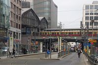 Dateiname=Berlin-Mitte-Friedrichstrasse-20130409-109.jpg
Dateigröße=232KB
Abmessungen: 880x584
hinzugefügt am: 04. Januar 2016 Berlin-Mitte-Friedrichstrasse-20130409-109.jpg