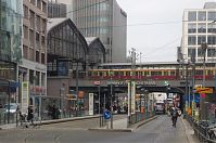 Berlin-Mitte-Friedrichstrasse-20130409-109.jpg