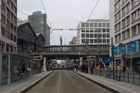 Dateiname=Berlin-Mitte-Friedrichstrasse-20130409-110.jpg
Dateigröße=209KB
Abmessungen: 880x585
hinzugefügt am: 04. Januar 2016 Berlin-Mitte-Friedrichstrasse-20130409-110.jpg