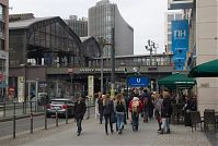 Dateiname=Berlin-Mitte-Friedrichstrasse-20130409-112.jpg
Dateigröße=208KB
Abmessungen: 880x591
hinzugefügt am: 04. Januar 2016 Berlin-Mitte-Friedrichstrasse-20130409-112.jpg