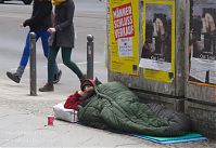 Berlin-Mitte-Friedrichstrasse-20130409-113.jpg