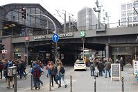 Berlin-Mitte-Friedrichstrasse-20130409-114.jpg