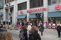 Dateiname=Berlin-Mitte-Friedrichstrasse-20130409-115.jpg
Dateigröße=249KB
Abmessungen: 880x584
hinzugefügt am: 04. Januar 2016 Berlin-Mitte-Friedrichstrasse-20130409-115.jpg