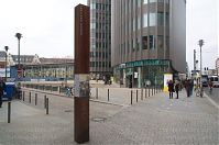 Dateiname=Berlin-Mitte-Friedrichstrasse-20130409-116.jpg
Dateigröße=201KB
Abmessungen: 880x585
hinzugefügt am: 04. Januar 2016 Berlin-Mitte-Friedrichstrasse-20130409-116.jpg