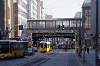 Dateiname=Berlin-Mitte-Friedrichstrasse-20140320-100.jpg
Dateigröße=217KB
Abmessungen: 880x586
hinzugefügt am: 04. Januar 2016 Berlin-Mitte-Friedrichstrasse-20140320-100.jpg