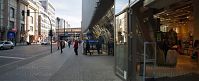 Berlin-Mitte-Friedrichstrasse-20140320-101.jpg