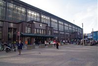 Berlin-Mitte-Friedrichstrasse-20140320-104.jpg