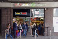 Berlin-Mitte-Friedrichstrasse-20140320-106.jpg