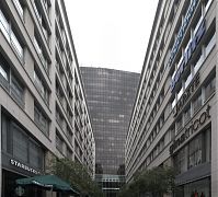 Berlin-Mitte-Friedrichstrasse-20140523-169.jpg