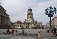 Berlin-Mitte-Gendarrmenmarkt-20130409-050.jpg