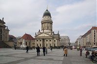 Berlin-Mitte-Gendarrmenmarkt-20130409-051.jpg