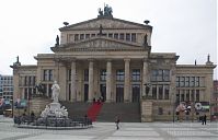 Berlin-Mitte-Gendarrmenmarkt-20130409-055.jpg