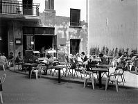 Berlin-Mitte-Hackescher-Markt-199602-20.jpg