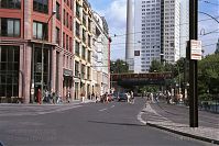 Berlin-Mitte-Hackescher-Markt-20010701-14.jpg