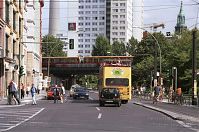 Berlin-Mitte-Hackescher-Markt-20010701-16.jpg