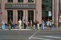 Berlin-Mitte-Hackescher-Markt-20010701-17.jpg