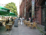 Berlin-Mitte-Hackescher-Markt-200204-08.jpg