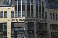 Berlin-Mitte-Hackescher-Markt-20120306-097.jpg