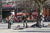 Berlin-Mitte-Hackescher-Markt-20120306-098.jpg